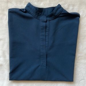 Figs Dark Harbor XS Rafaela (#2)